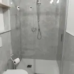فندق مبيت وإفطار Riu ألغيرو