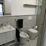 فندق مبيت وإفطار Riu 3*