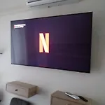 فندق مبيت وإفطار Riu 3*