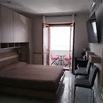 Bed & Breakfast Riu