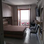 Riu