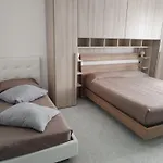 Riu Bed & Breakfast Alghero