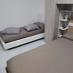 Bed & Breakfast Riu 3*