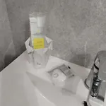 Riu Bed & Breakfast