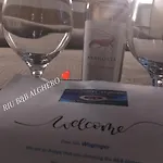 Riu 住宿加早餐酒店