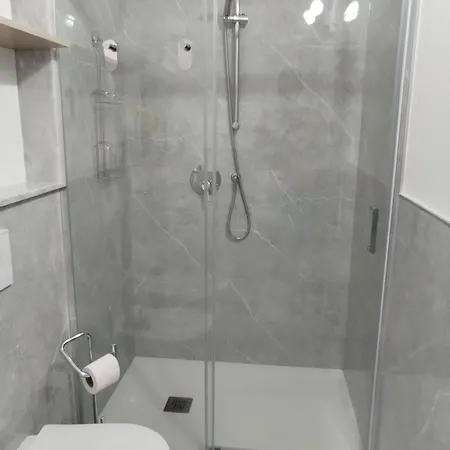 Alojamento de Acomodação e Pequeno-almoço Riu Alghero