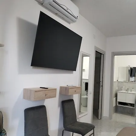 Riu Alojamento de Acomodação e Pequeno-almoço