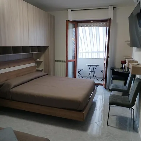 Riu * Alghero
