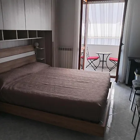 Riu Alghero