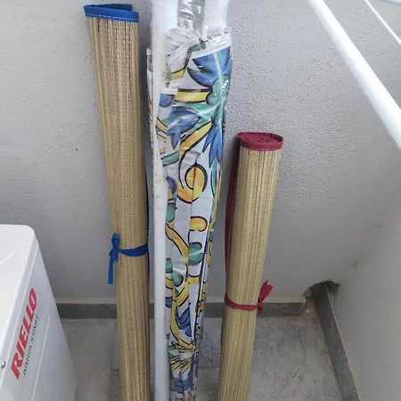 Riu Alojamento de Acomodação e Pequeno-almoço 4*