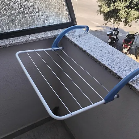 Riu Alojamento de Acomodação e Pequeno-almoço