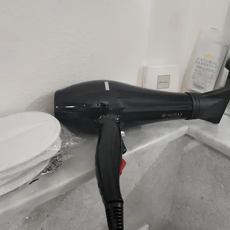 Alojamento de Acomodação e Pequeno-almoço Riu