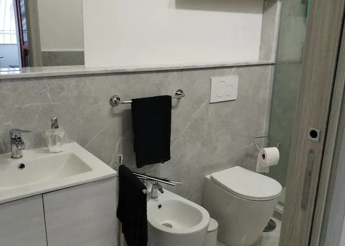 Bed & Breakfast Riu 4*