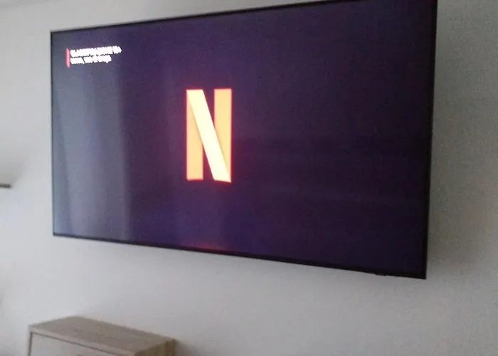 Oda ve Kahvaltı Riu 4*