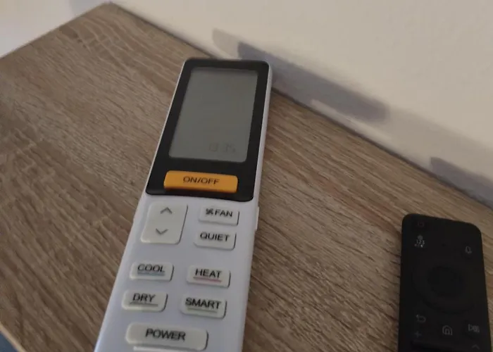 Riu Oda ve Kahvaltı Alghero