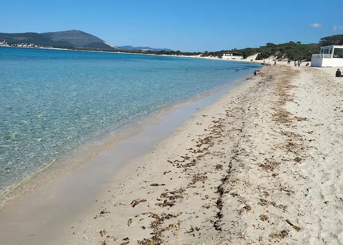 Oda ve Kahvaltı Riu 4*