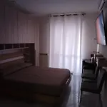 Bed & Breakfast Riu Alghero