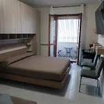 Riu 3* Alghero