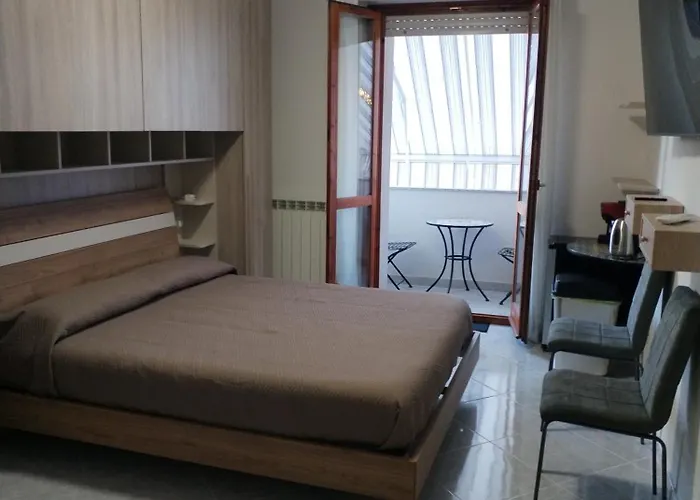 Riu 4* Αλγκέρο