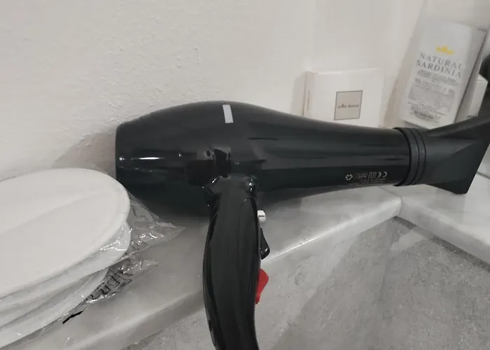 Bed and Breakfast Riu